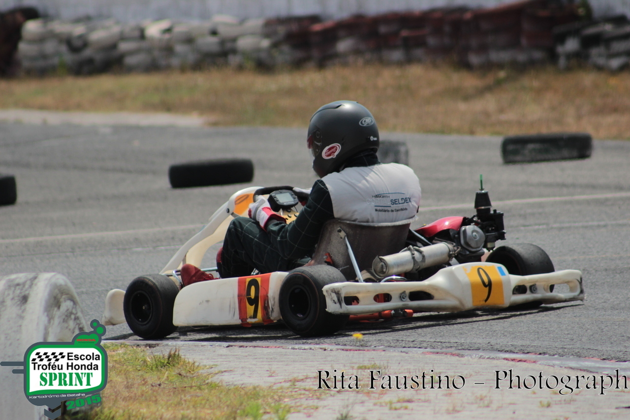 Escola e Troféu Honda Kartshopping 2015 2ª prova76